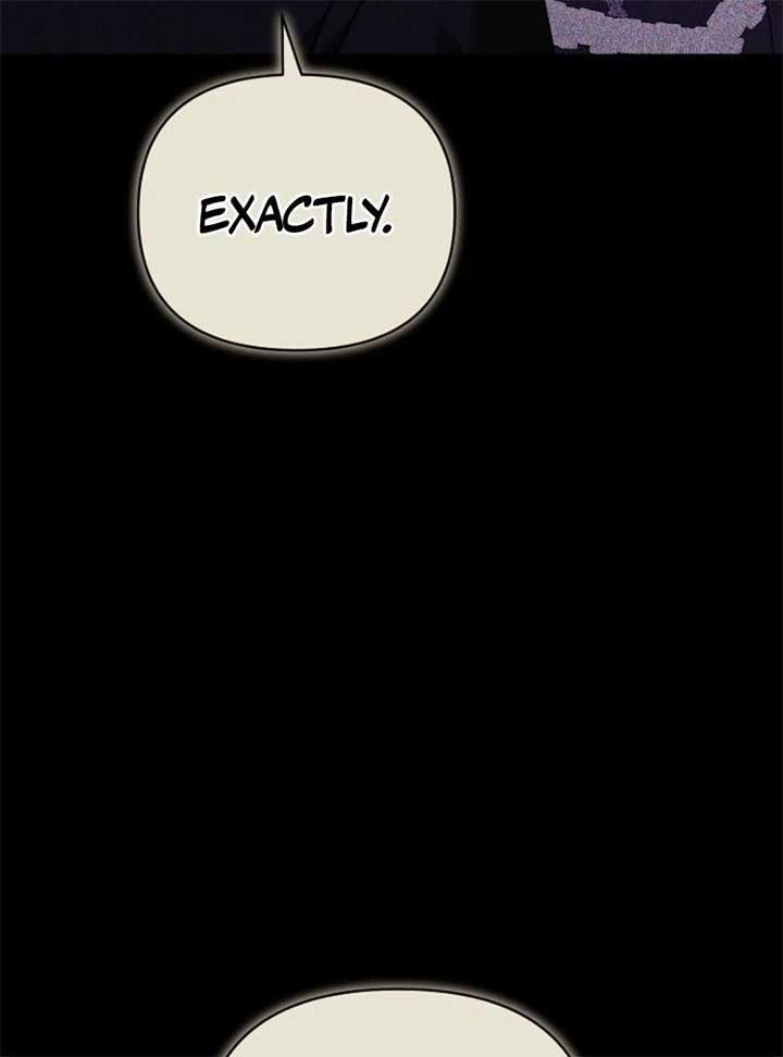 053