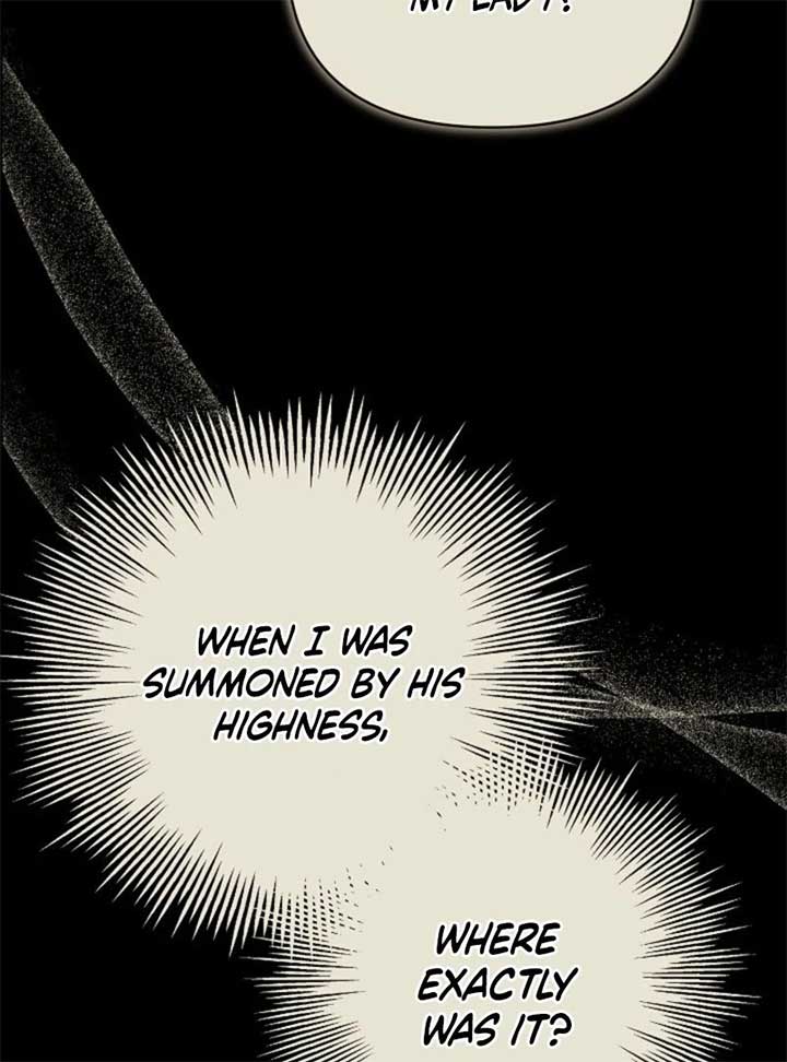 062