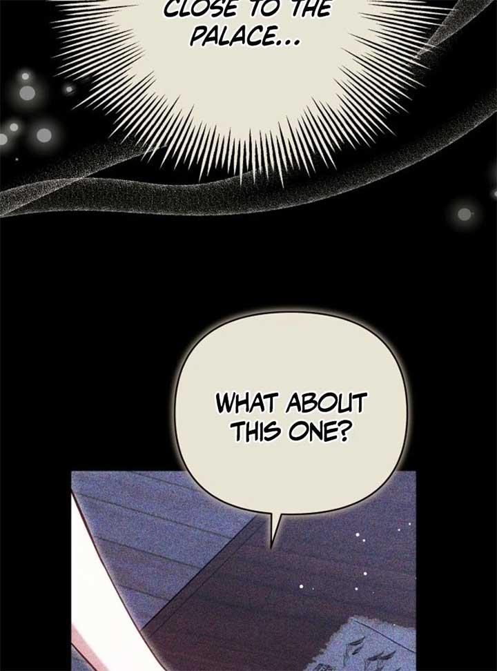 064