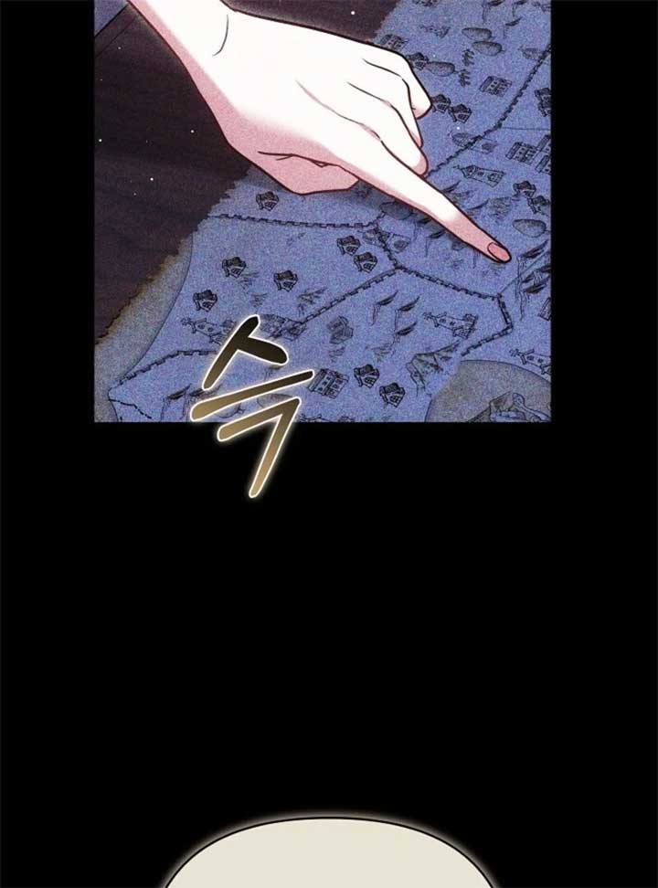 065