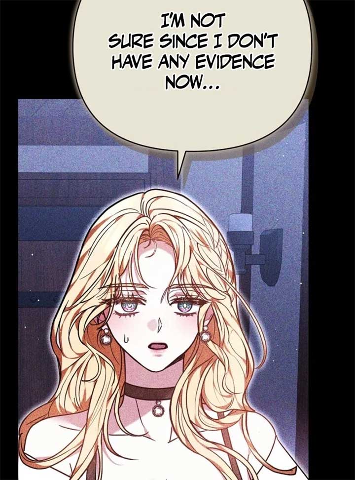 072