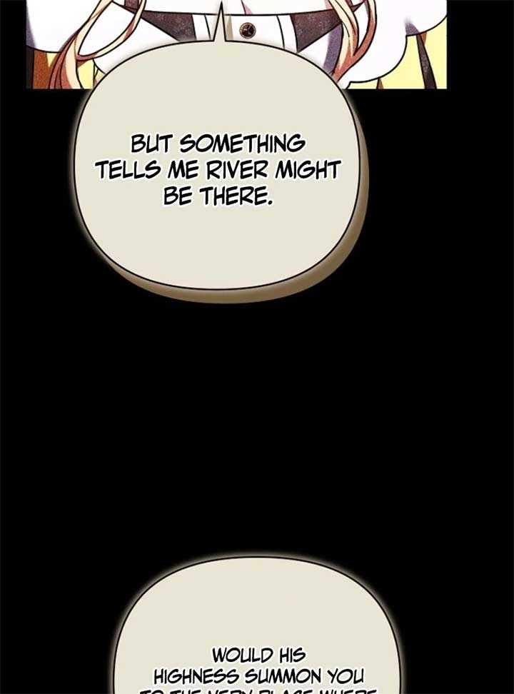 073