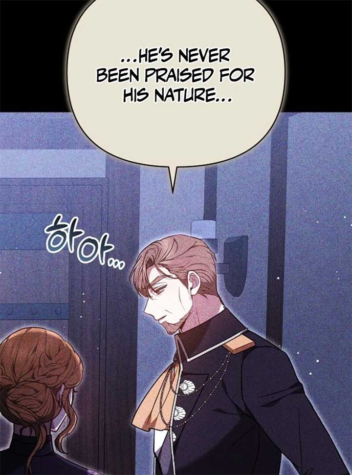 080