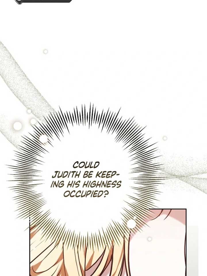 095