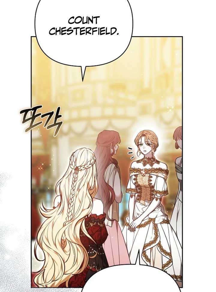 113