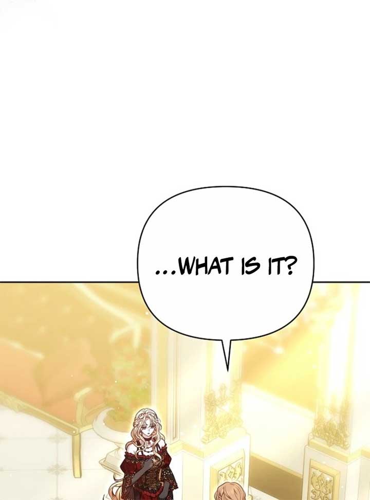 116