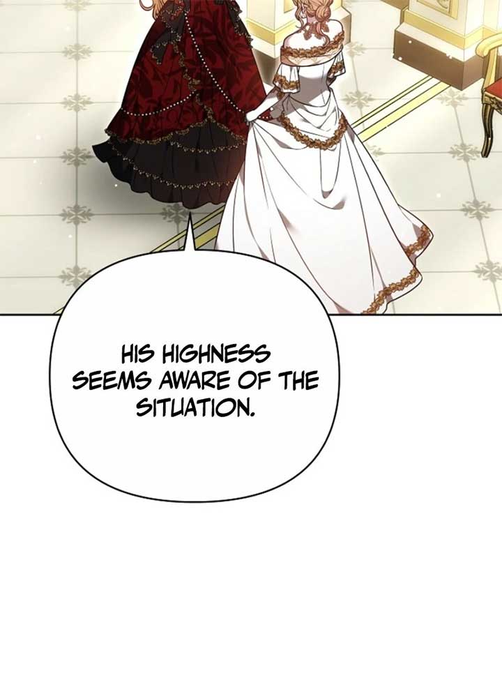 117