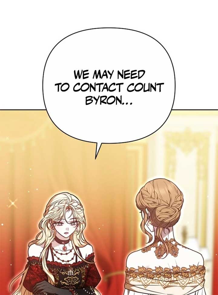 118
