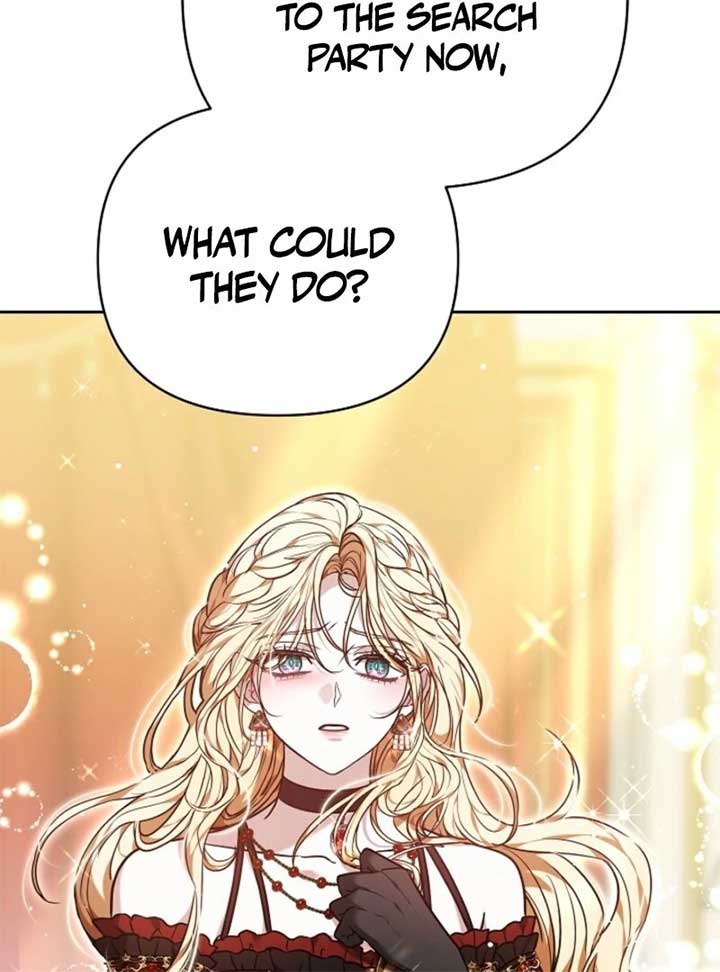 120