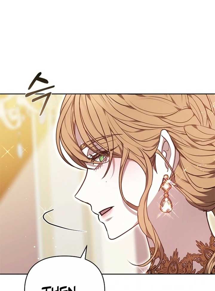 122