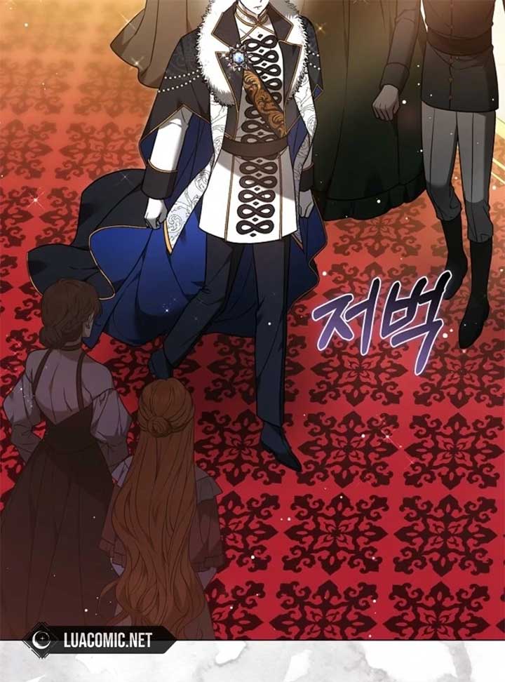 126
