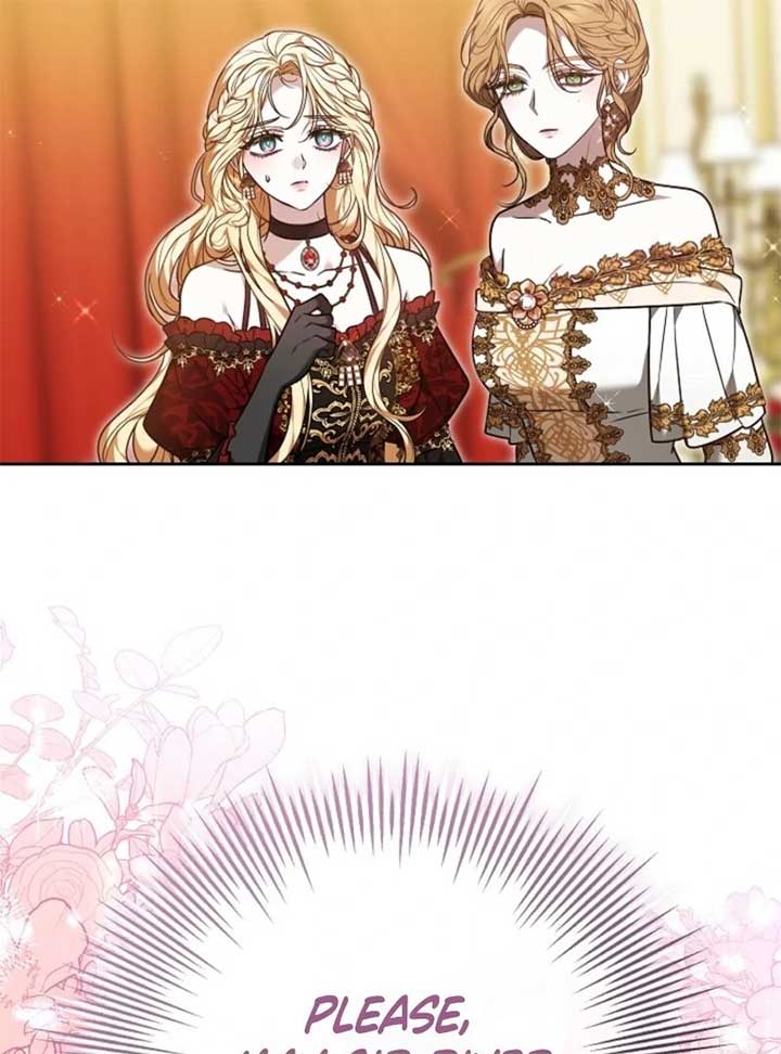 130