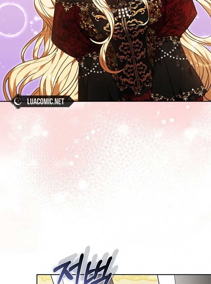 132