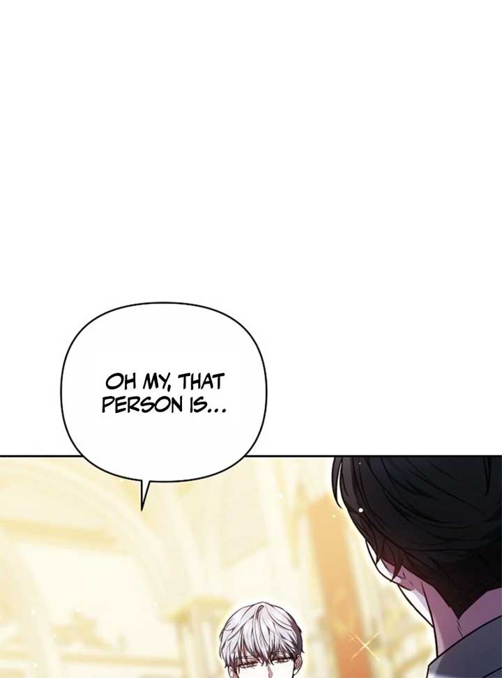 134