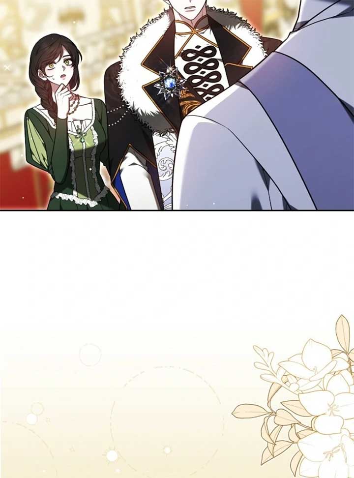 135