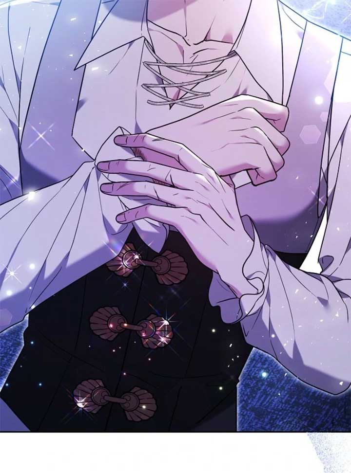 140