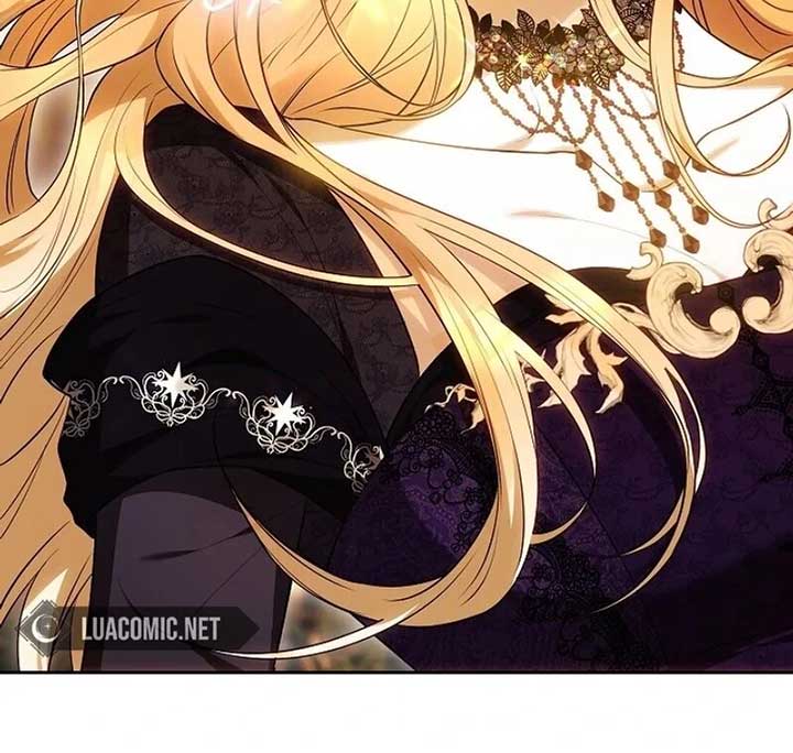 108