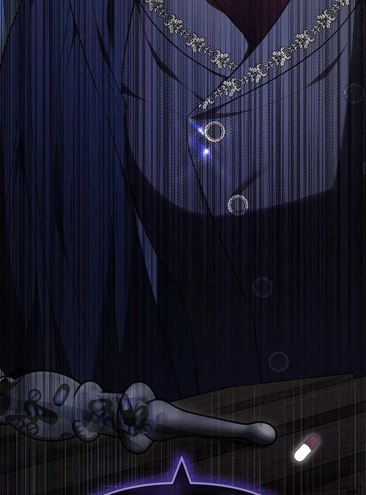 173