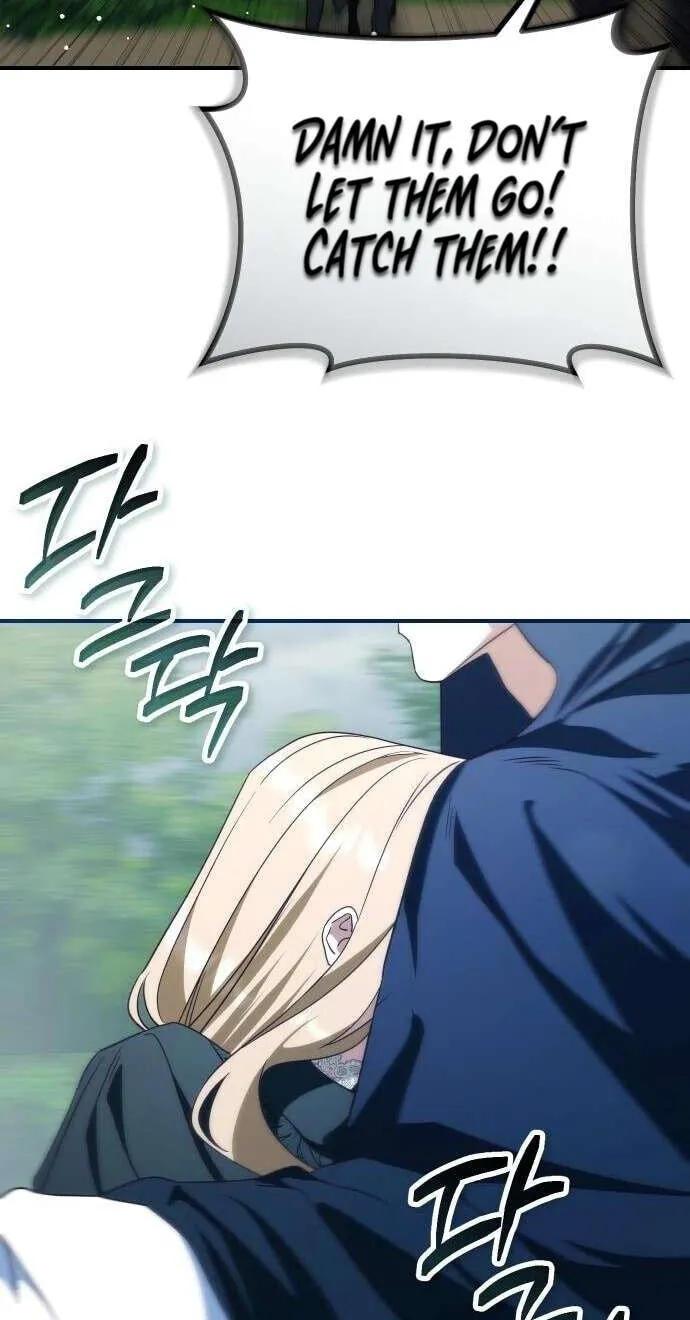 206905a1b2f8