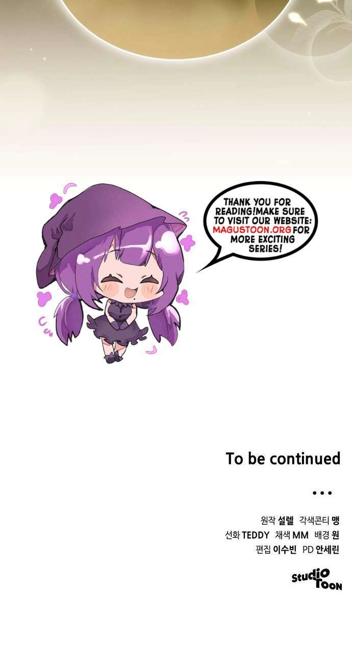 3b8f6c30cb62