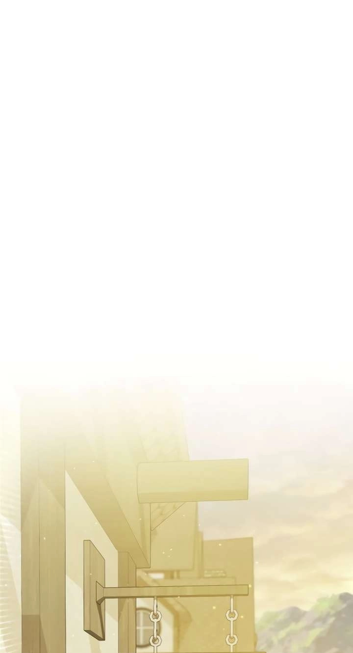 8a16ea2c35e8