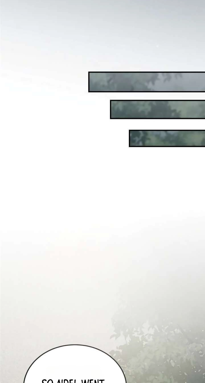 f7b0f7b89c1b
