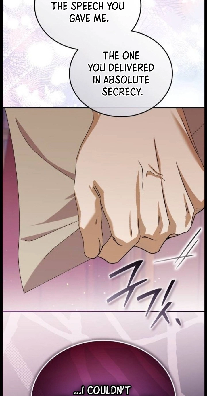 087c13ee5f8e