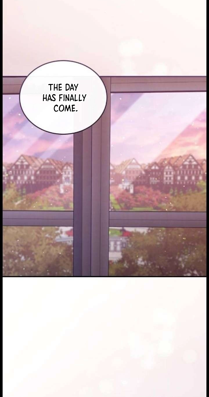 66876e1d73a3