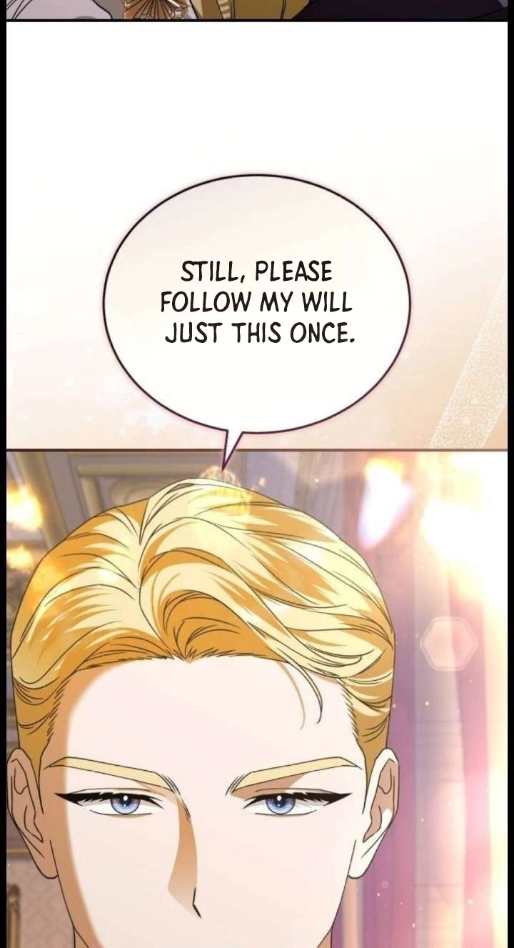 964ea9fcd5c9