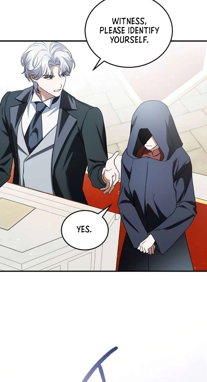 81d24e8c9fa4