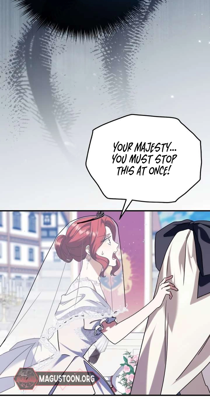 960665e7c13e