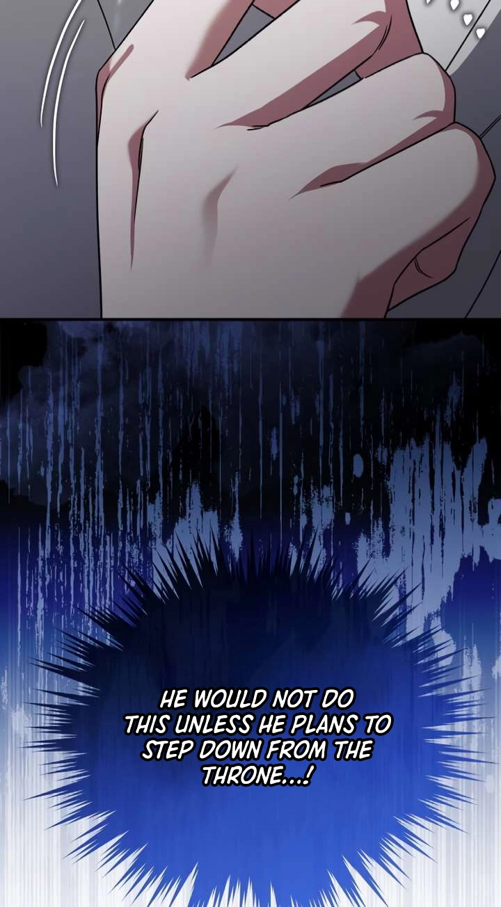b5b96b2e73e0