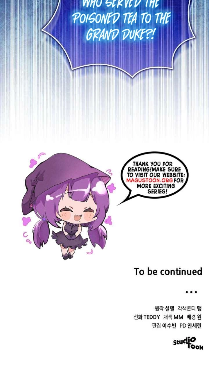 0f7819e8d150