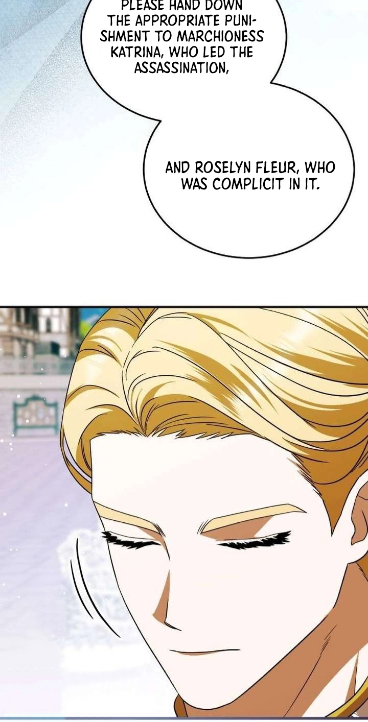 3804432e3b8b