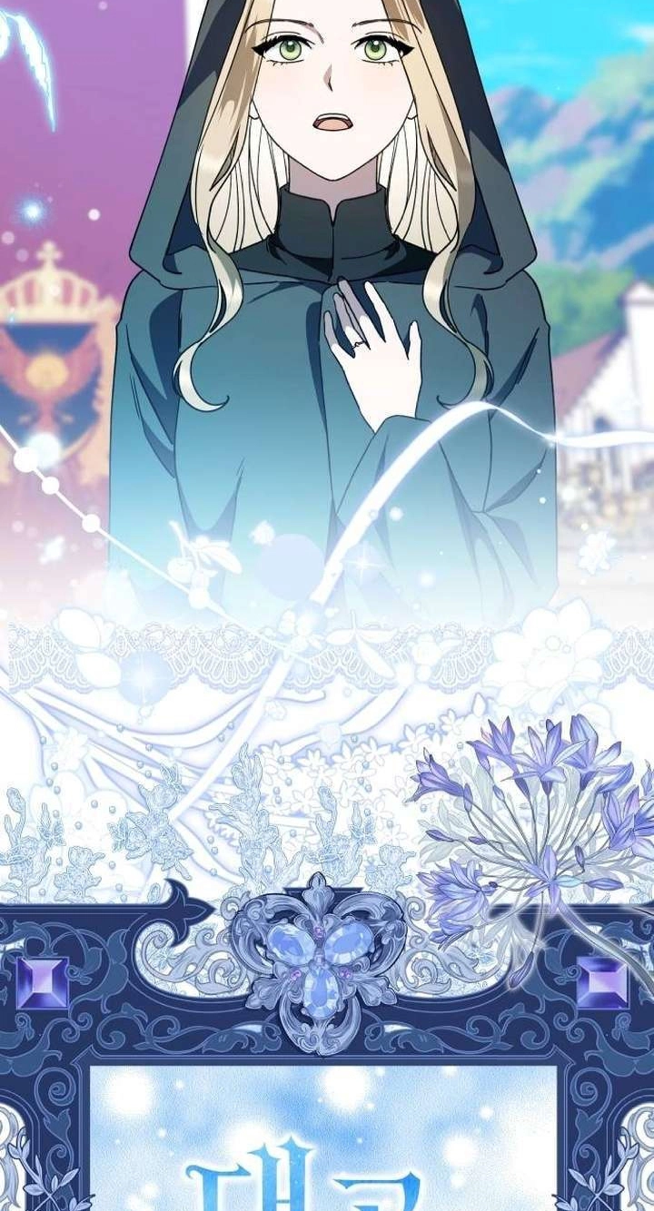 cb7c443d32fe