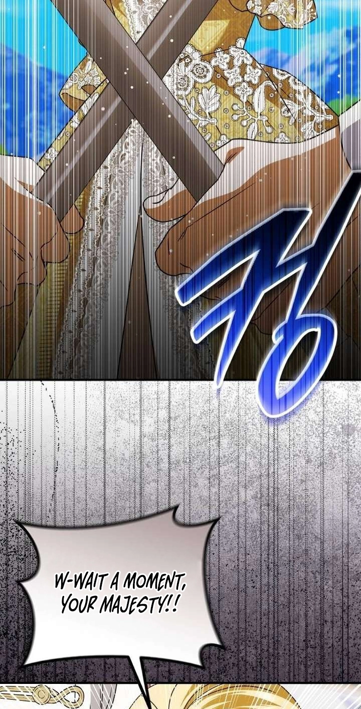 fd8c8b180495
