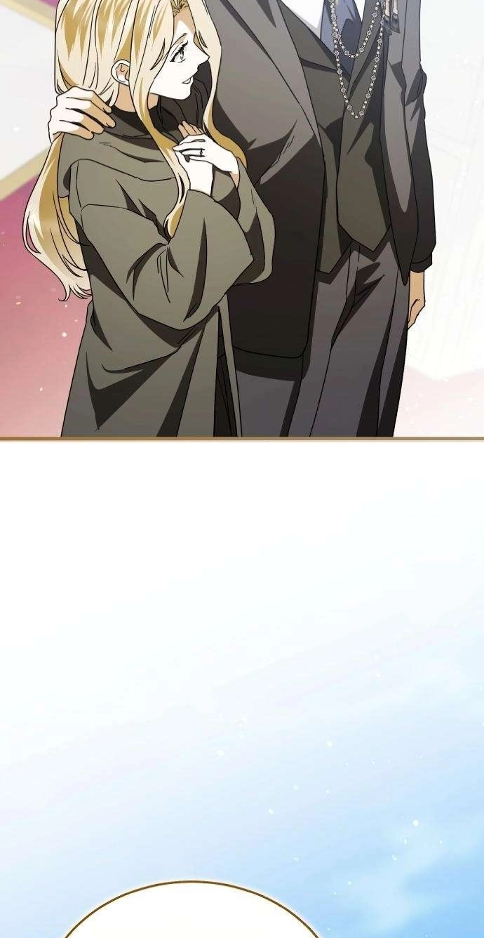 The Archduke’s Flower Is In Jeopardy capítulo 109 página 41