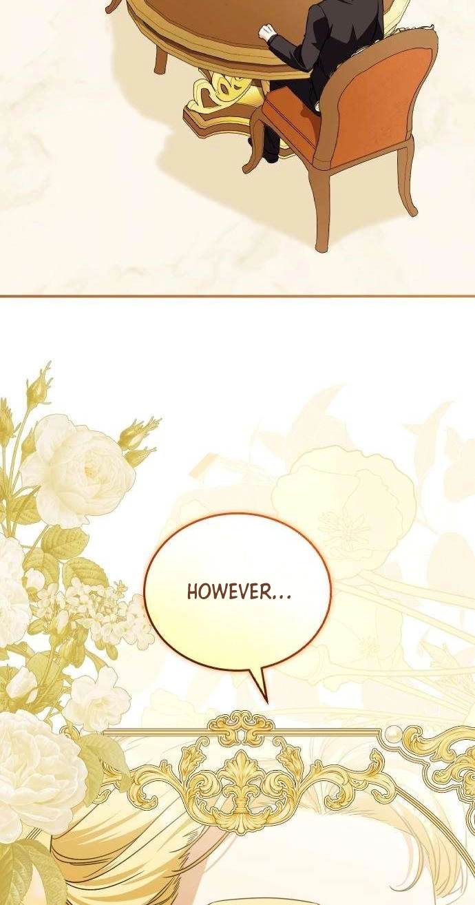 The Archduke’s Flower Is In Jeopardy capítulo 109 página 92