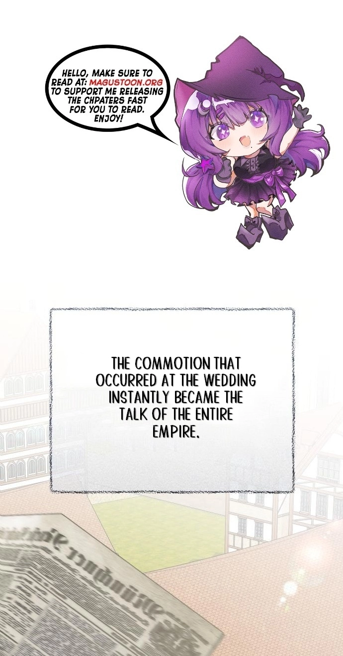 The Archduke’s Flower Is In Jeopardy Chapter 110 254 0c238c457e70