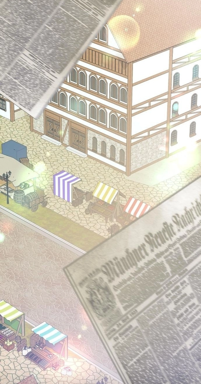 The Archduke’s Flower Is In Jeopardy Chapter 110 255 0f69cf08348c