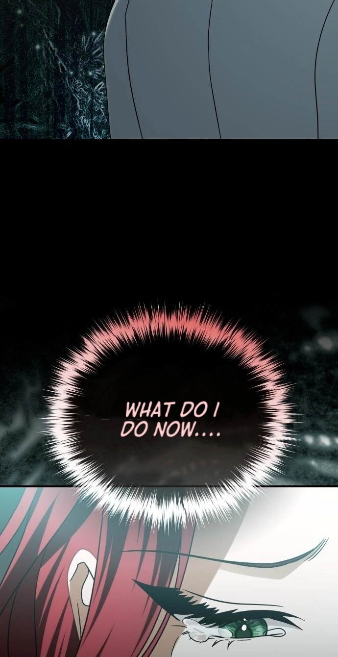 The Archduke’s Flower Is In Jeopardy Chapter 110 297 13e19250c4c4