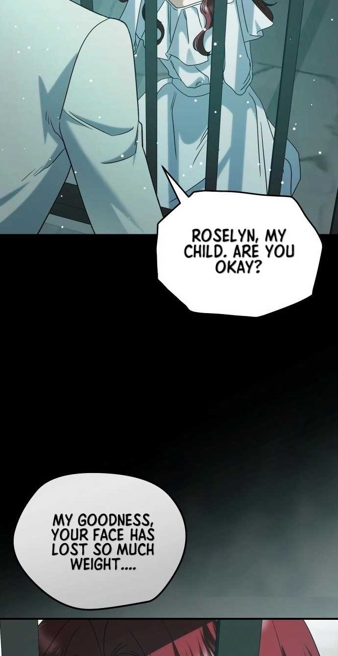 The Archduke’s Flower Is In Jeopardy Chapter 110 279 17fc7fe0a58d