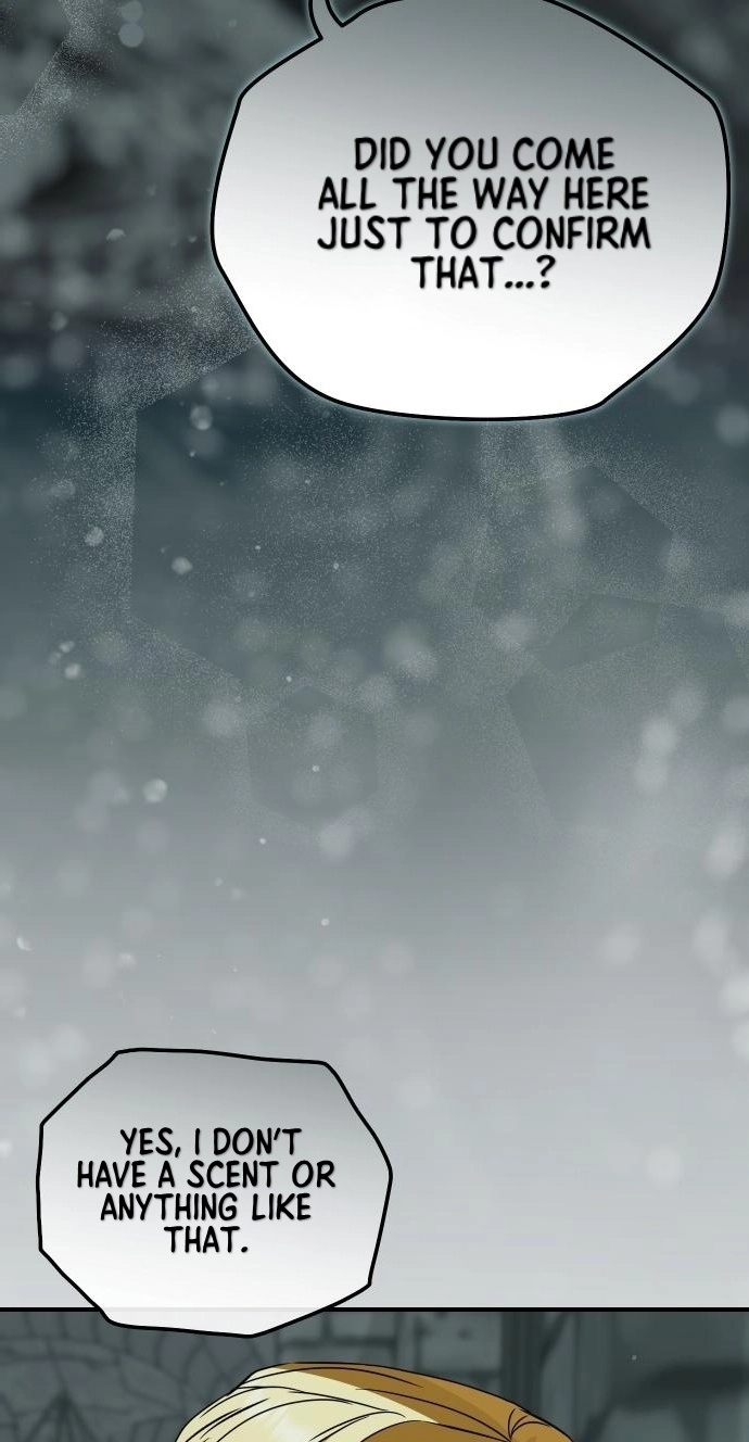 The Archduke’s Flower Is In Jeopardy Chapter 110 309 1c1f87c7dfa3
