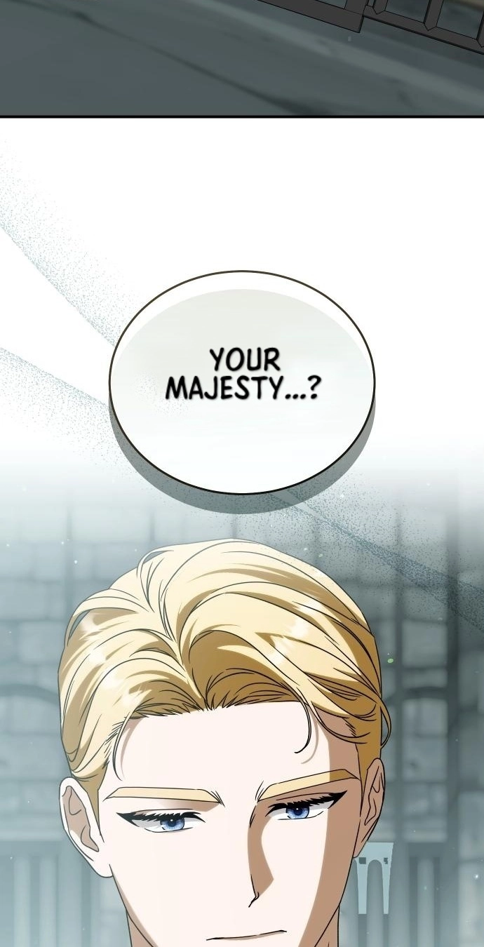 The Archduke’s Flower Is In Jeopardy Chapter 110 301 2107926221d8