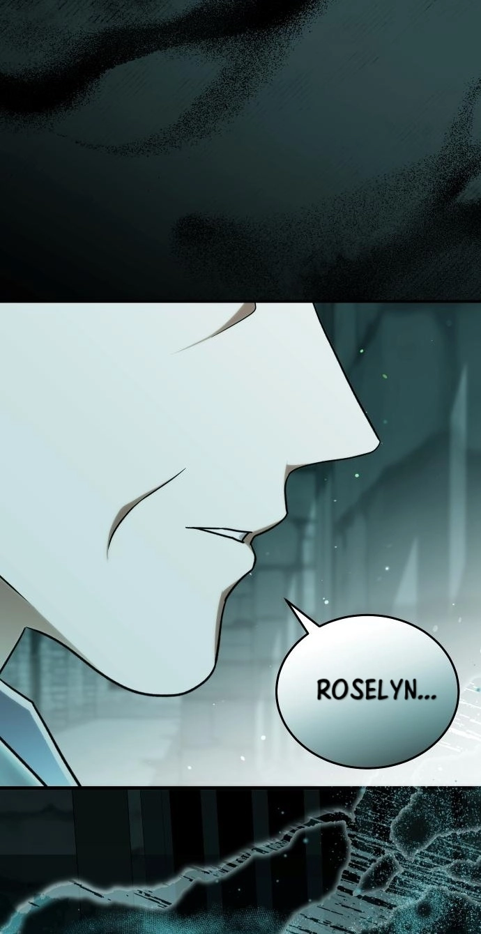 The Archduke’s Flower Is In Jeopardy Chapter 110 286 241d0df84c0c