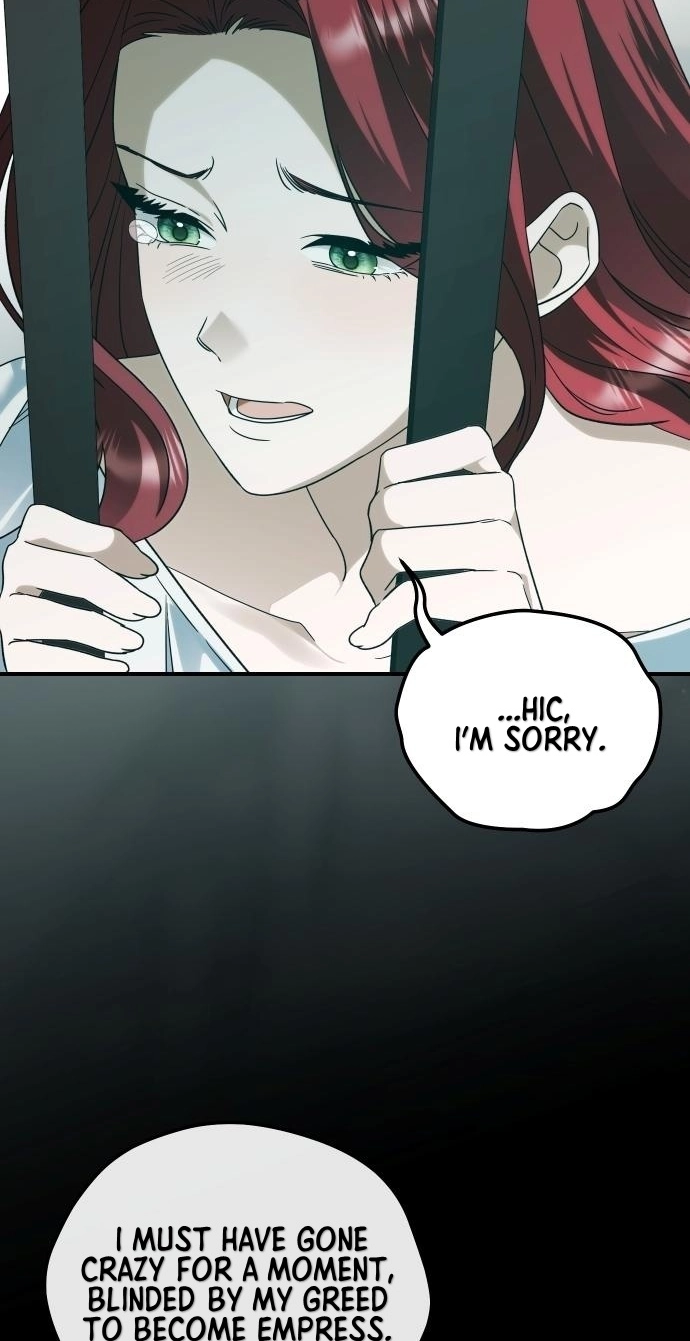 The Archduke’s Flower Is In Jeopardy Chapter 110 280 252b005515d9