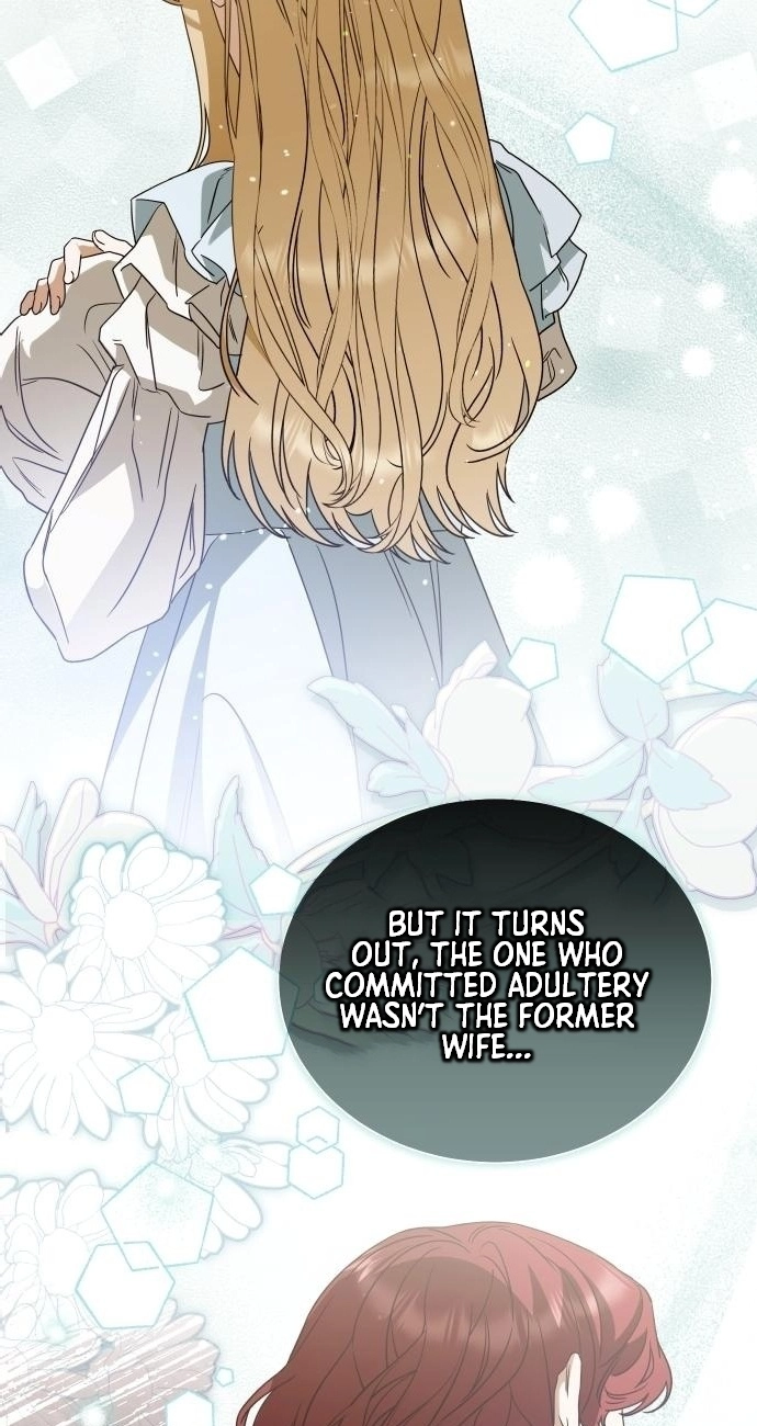 The Archduke’s Flower Is In Jeopardy Chapter 110 265 2656334b3879