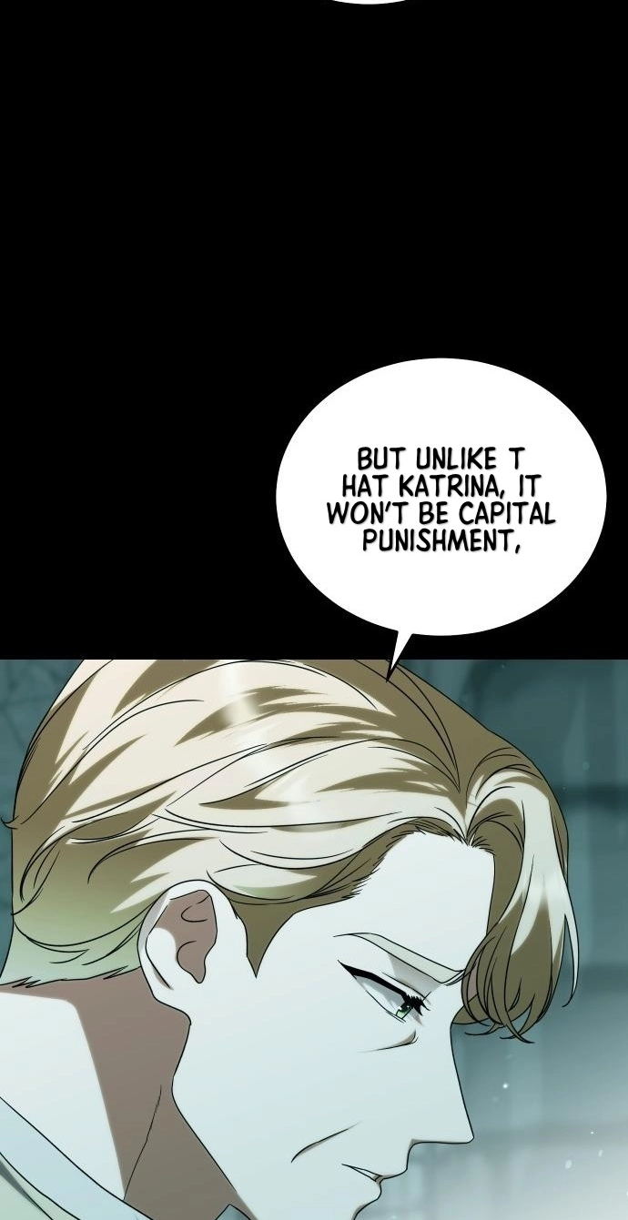 The Archduke’s Flower Is In Jeopardy Chapter 110 283 29f9113ea51b