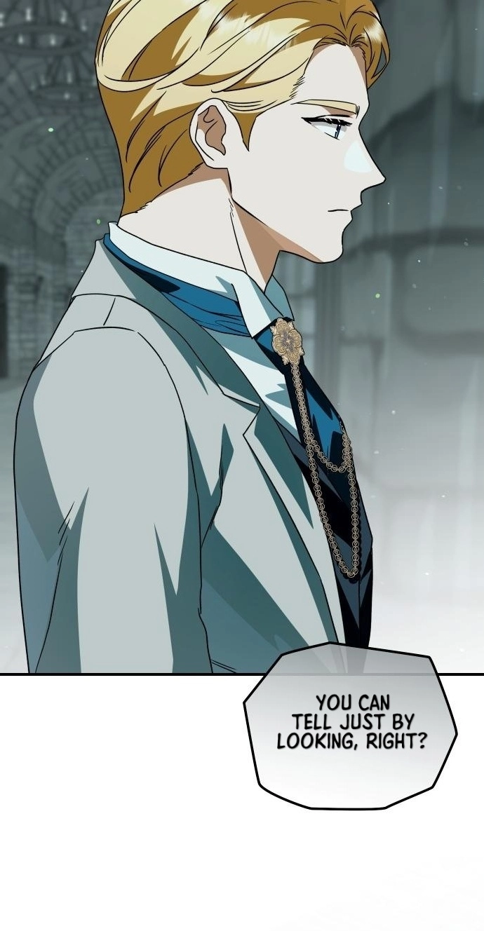 The Archduke’s Flower Is In Jeopardy Chapter 110 310 2d86da1ee01b