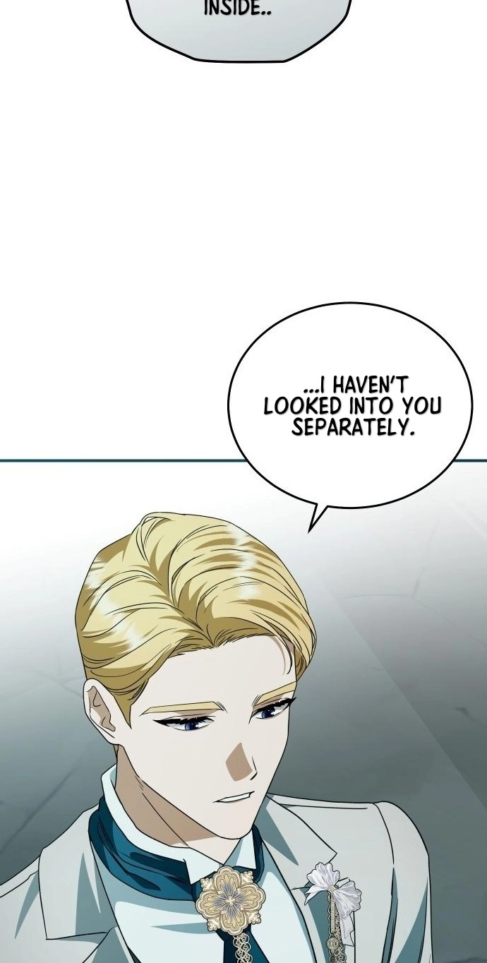 The Archduke’s Flower Is In Jeopardy Chapter 110 323 33ecddc39ce1
